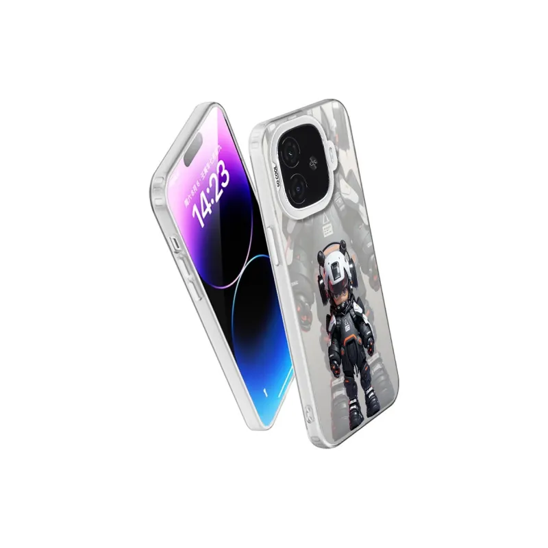 YIBAOBAO Phone Cases-14