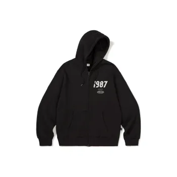 Mmlg Jackets Men Black