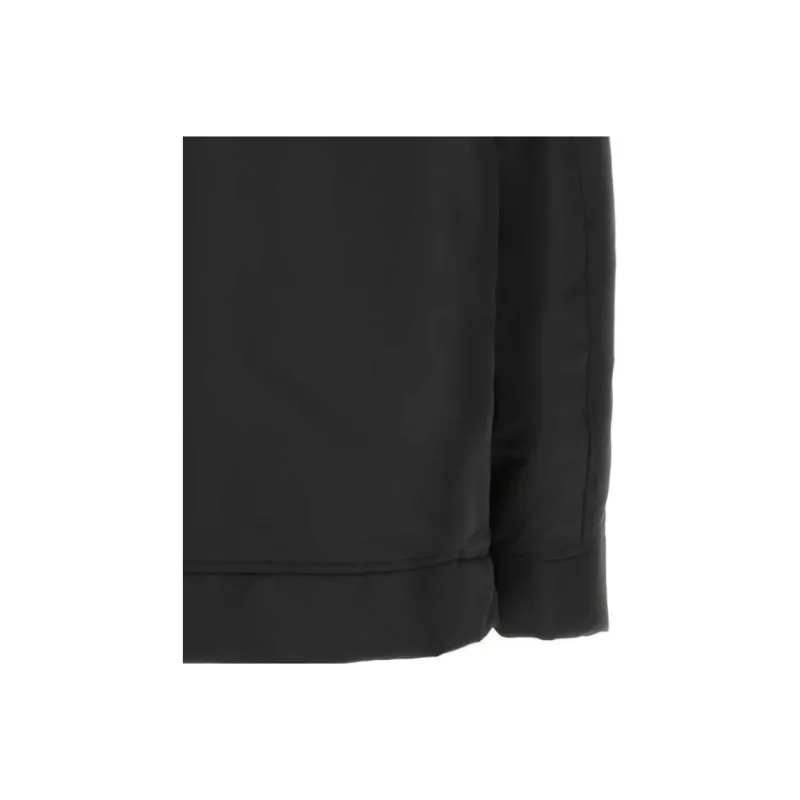 Valentino Zip Up Long Sleeved Jacket-5
