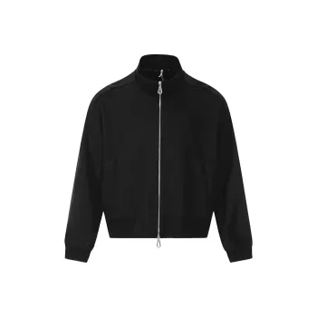 Extreme Turbo Jackets Coats Unisex