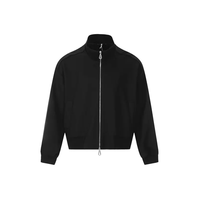 Extreme Turbo Jackets Coats Unisex-0