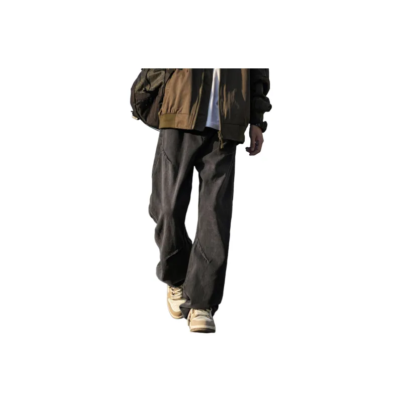 G21 Jeans Unisex-0