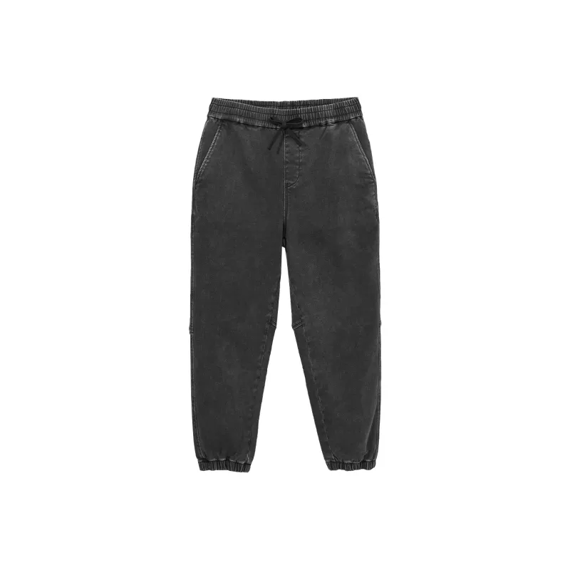 Hotwind Jeans Men-4