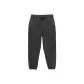 52 Dark Gray