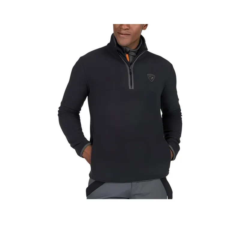 ROSSIGNOL Jackets Men-2