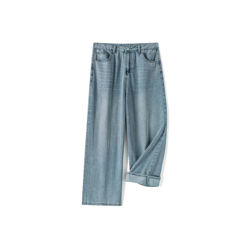 LOOX! Jeans Unisex-2