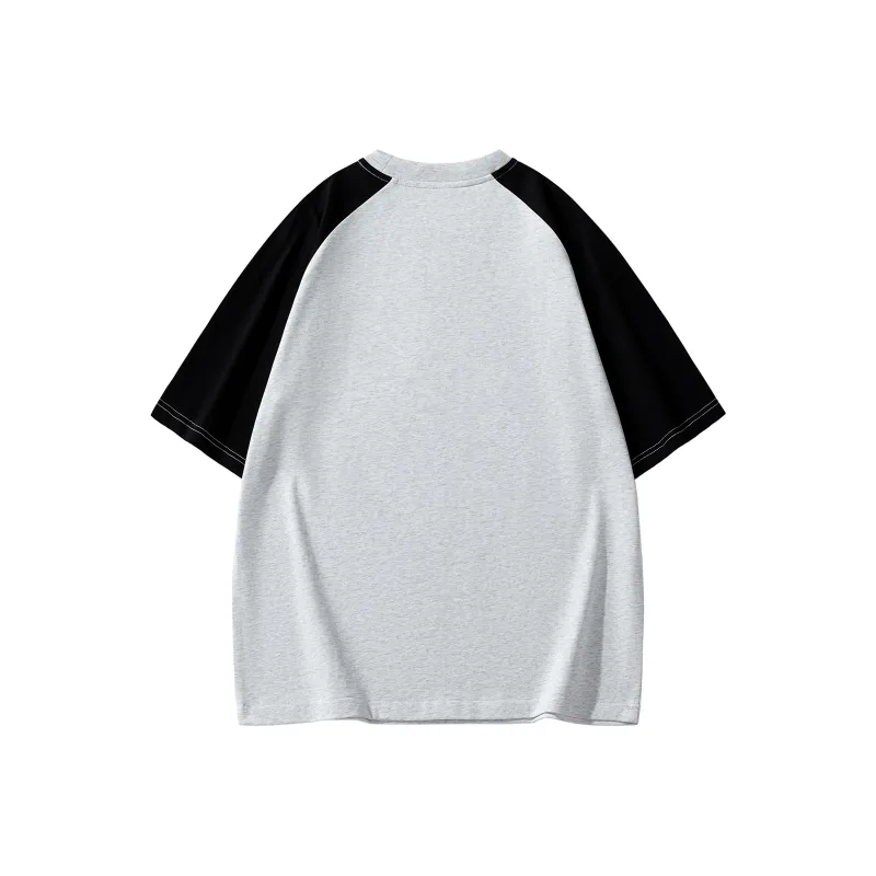 Warrior Huichao Riding The Wind Collection T Shirt Unisex-1
