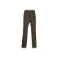 Umber