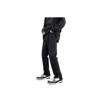 Glona Klio Jeans Unisex