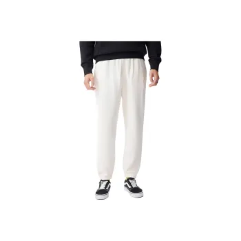 Dickies Knitted Sweatpants Unisex