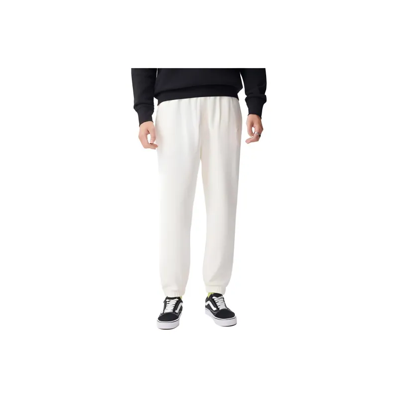 Dickies Knitted Sweatpants Unisex-0