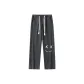 Black Gray