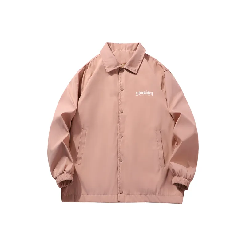 YOUSHIQI Jackets Unisex-6