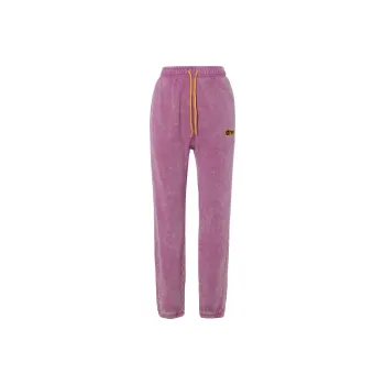 Drew House Secret Sweatpant
