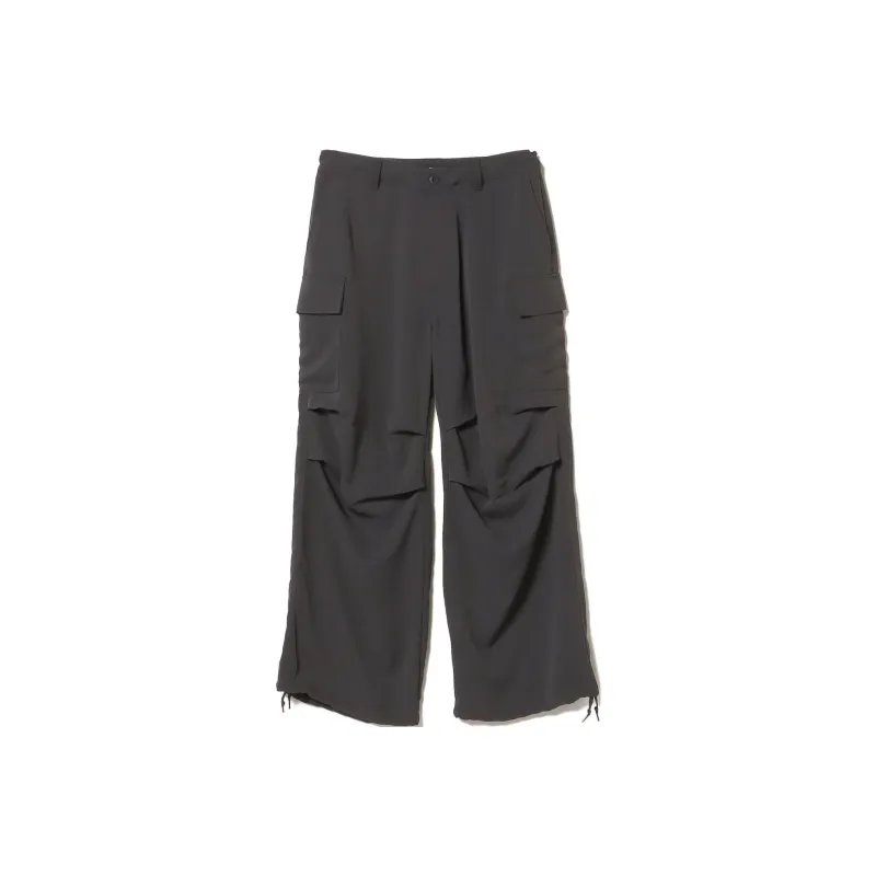 Beams Cargo Pants Men-0