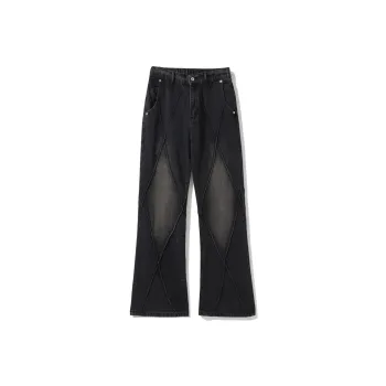 Kudamm Jeans Unisex