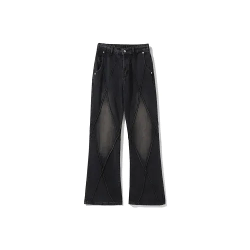 CASAMIA Jeans Womens Bathing Light Blue