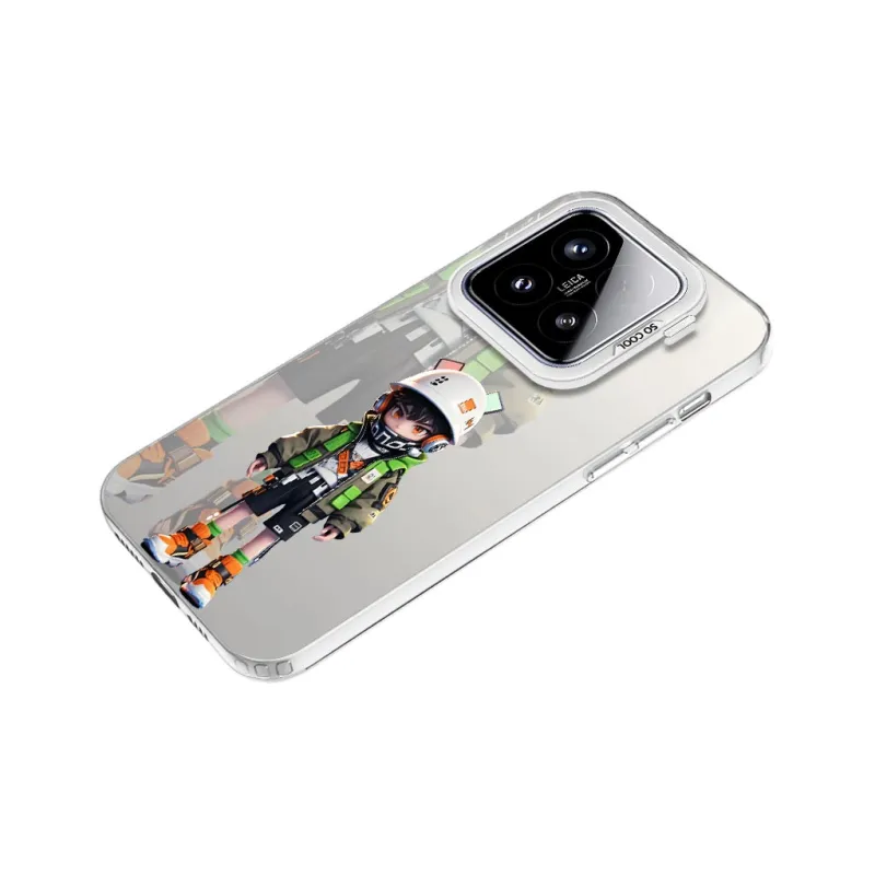 YIBAOBAO Phone Cases-22
