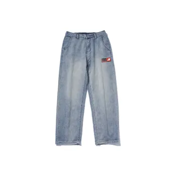 AI3 Jeans Unisex