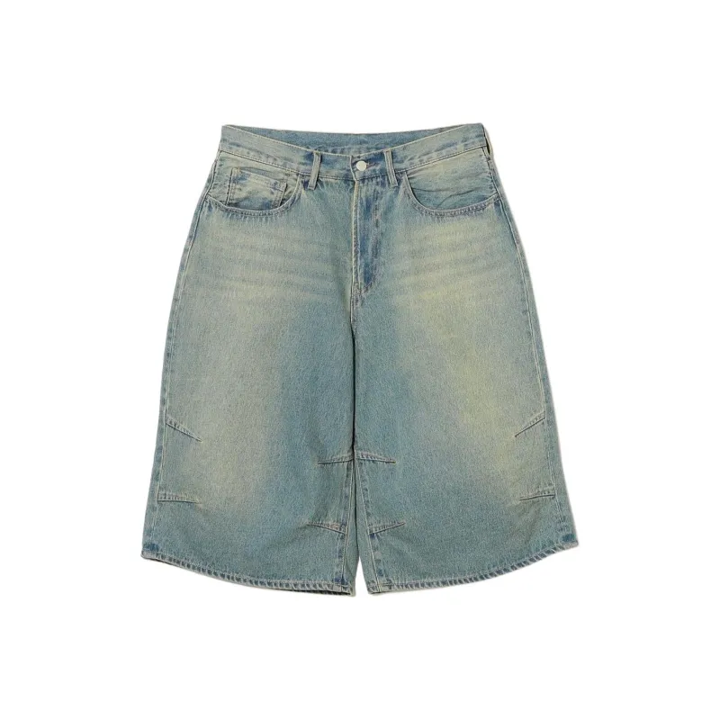 Beams Jeans Men-10