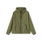 Pine Needle Green