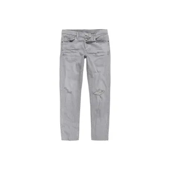 G STAR RAW Jeans Men Gray