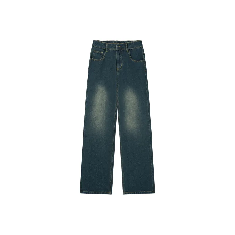 SCHEPPERHEYN Jeans Unisex-25