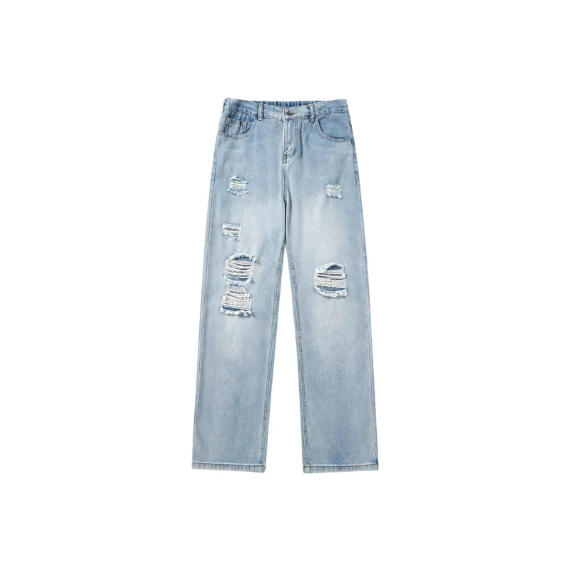 TIMD Jeans Men-7