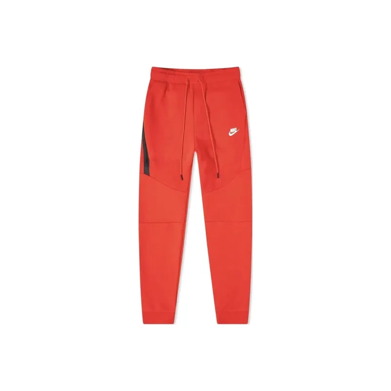 Nike Sportswear Tech Fleece Joggers-0