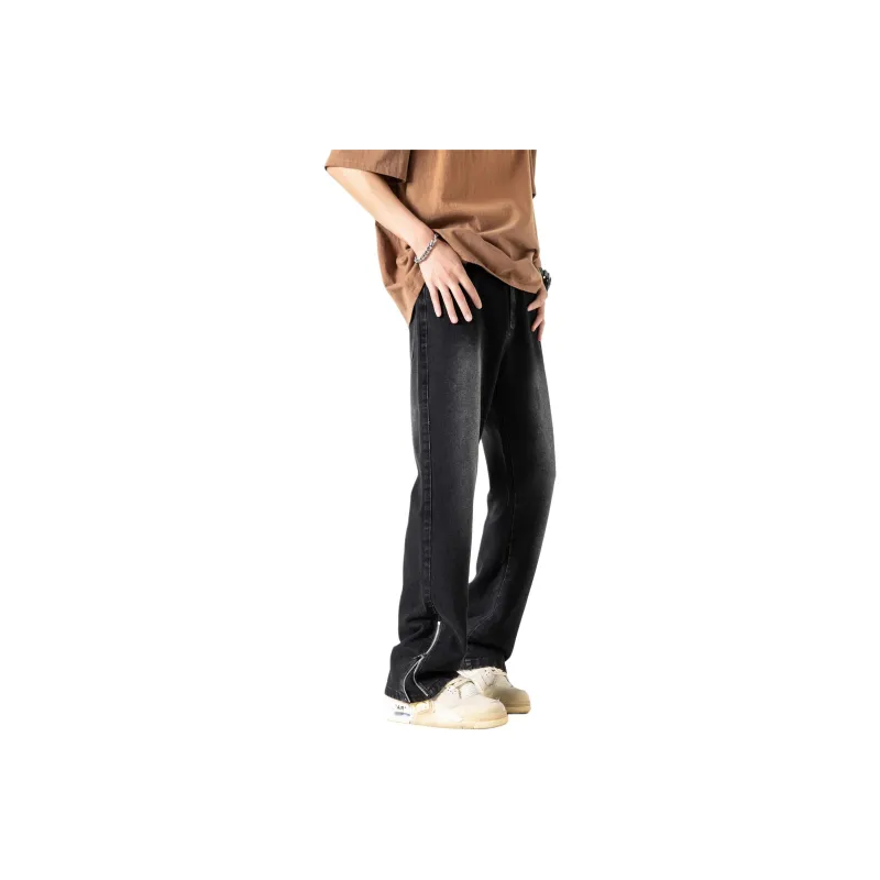 NOME Jeans Unisex-6