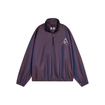 RIGORER x AOSITING·LIFUSI Jacket Unisex