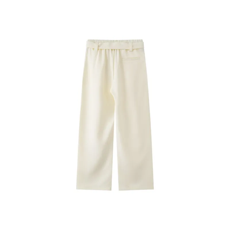 BONAS Casual Pants Men-1