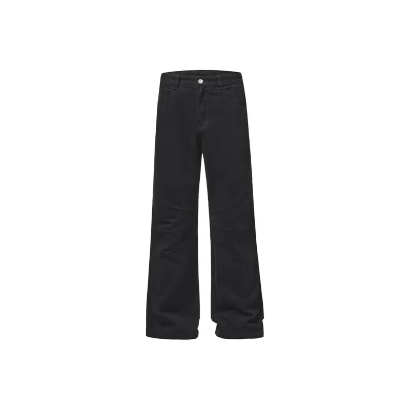 RAMPAGE Jeans Unisex-14