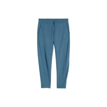 Nike Dri fit '' Yoga Track Pants