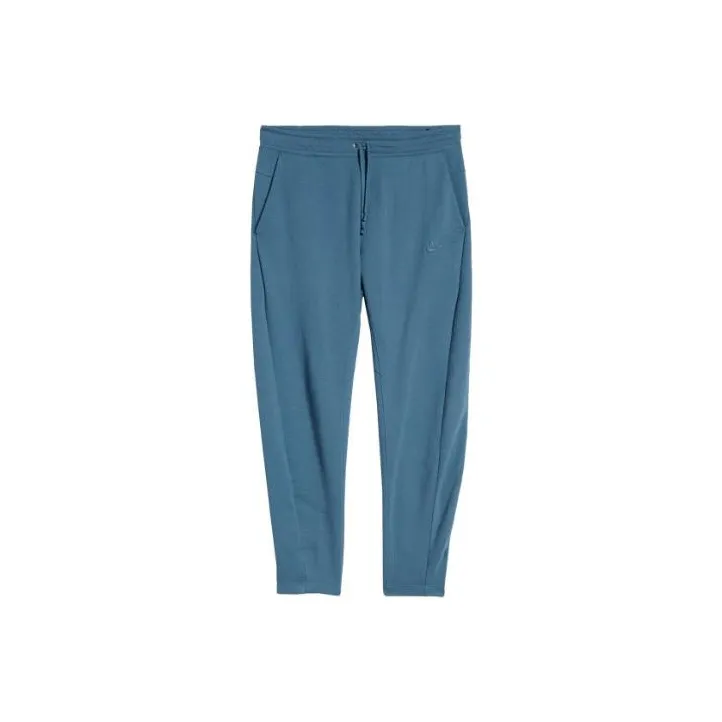 Nike Dri fit '' Yoga Track Pants-0