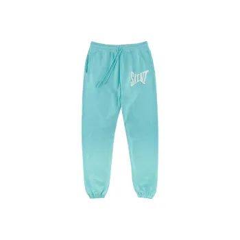 SAINT Mxxxxxx Saint Sweatpants