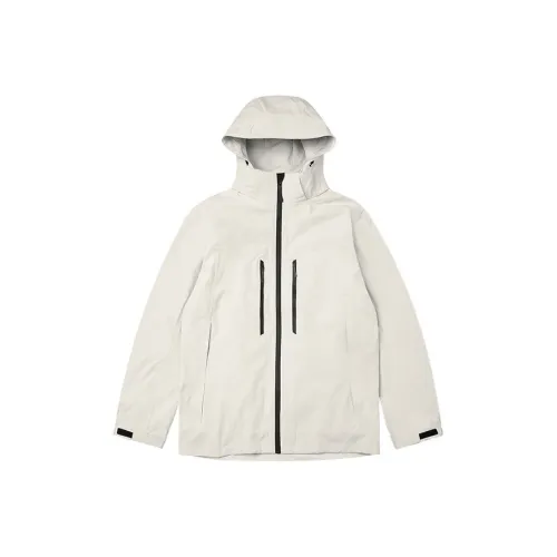 M MAICCO Jackets Unisex