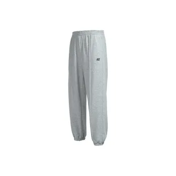 11ESTRANGER Casual Pants Unisex