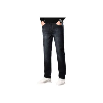 FIRS Jeans Men
