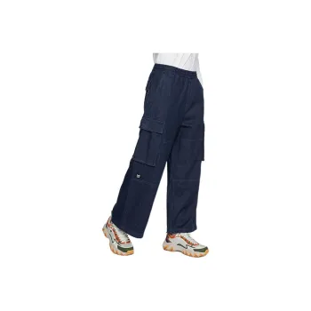 Lee Jeans Men Dark Blue