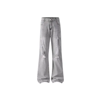 IXXAT Jeans Unisex
