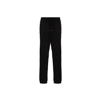 Ferragamo Straight leg Track Pants