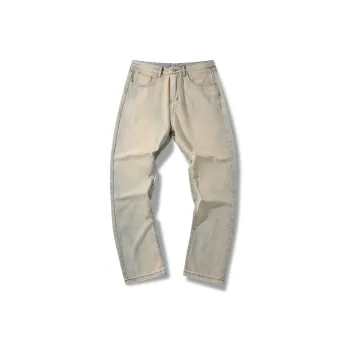 B.X Jeans Unisex