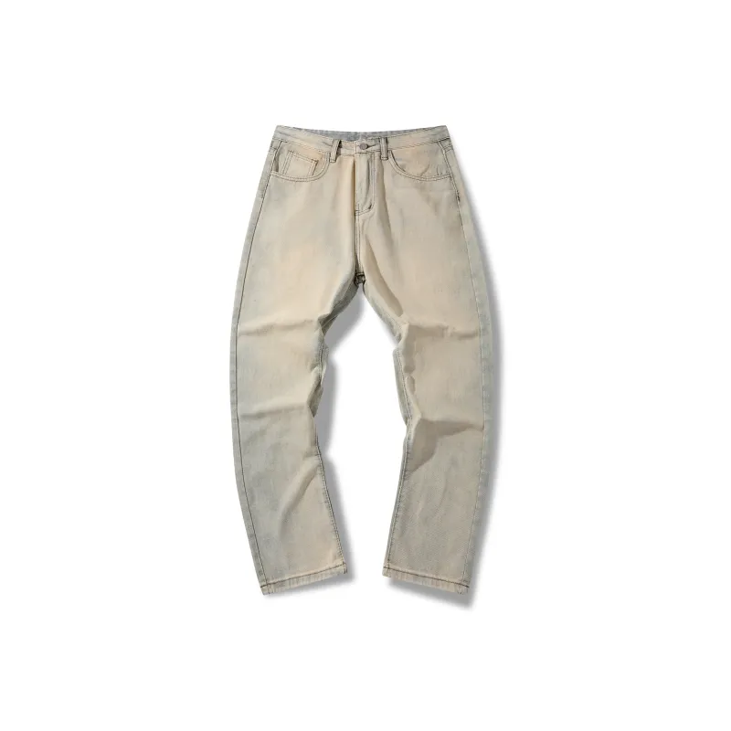 B.X Jeans Unisex-4