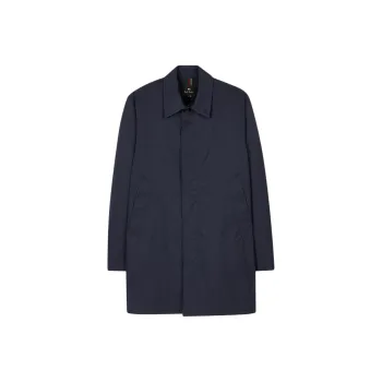 Paul Smith Zipped Jacket