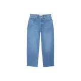 Medium Blue