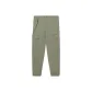 BGT/Gray Green