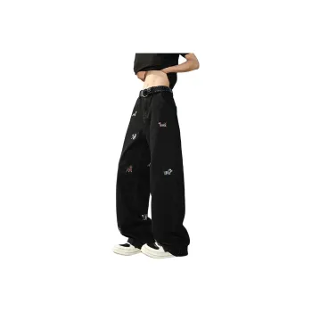 BEAR UNION Jeans Unisex
