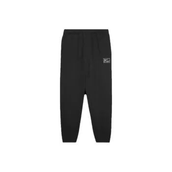 Nike X Stussy Washed Sweatpants