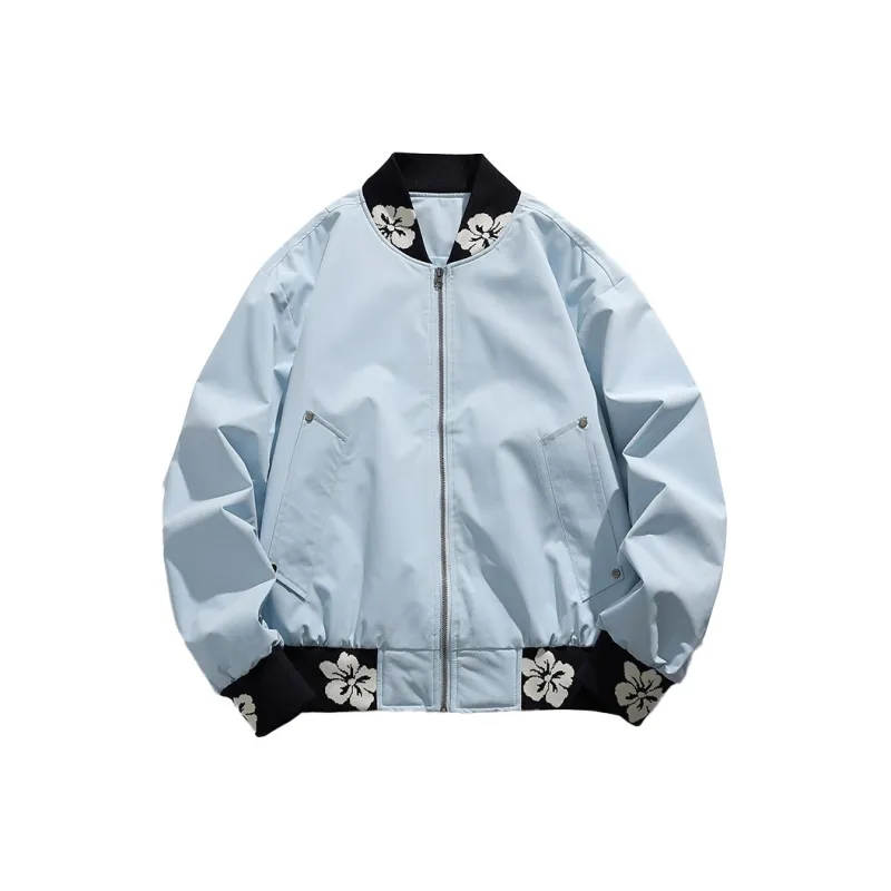WSRX Jackets Unisex-10